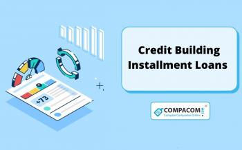 Online Installment Loans to Rebuild Credit