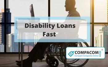 Do Online Payday Loans Accept Disability?