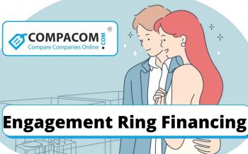 Engagement Ring Loans