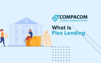 Flex Loans - What is Flex Lending Compared to Payday Loans?
