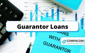 Guarantor Loans