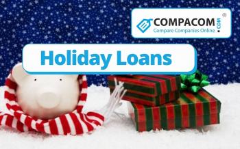 Holiday Loans