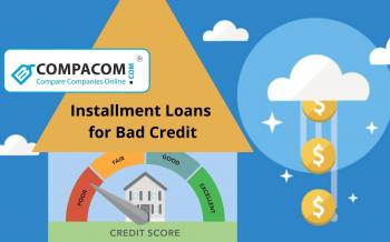 Guaranteed Installment Loans - Instant Approval from Direct Lenders