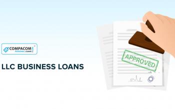 LLC Loans: How They Work