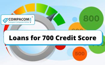 Is 700 a Good Credit Score?