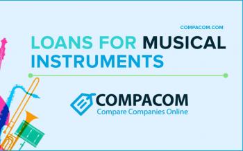 Affordable Ways to Finance a Musical Instrument