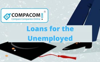Get Emergency Loans For The Unemployed Even With Bad Credit