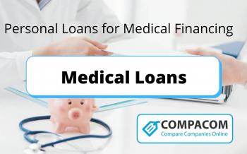 Medical Loans