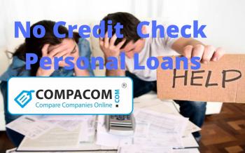Apply for up to $35000 Personal Loan with NO credit check