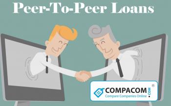 Peer-to-Peer loans