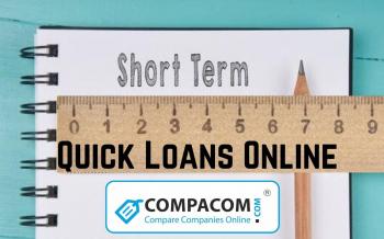 Short-term loans