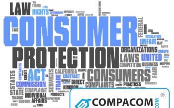 Protect yourself: Learn the Main Credit and Consumer Rights