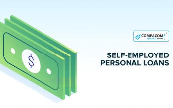 Loans for Self-Employed