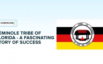 enjoy the detailed story of a Seminole tribe success