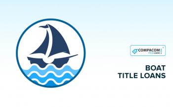 boat title loans