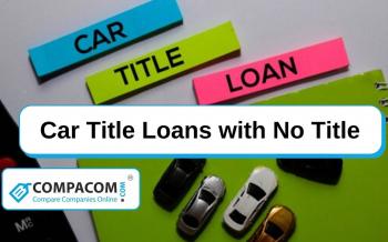 Can I Get a Title Loan With Title Not In My Name?