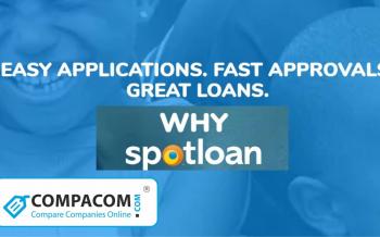 Review Installment Loan Sites Like Spotloan