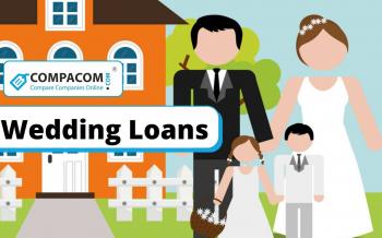 wedding loans