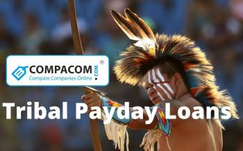 Tribal Payday Loans Online with No Credit Check