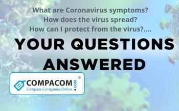 Coronavirus answers