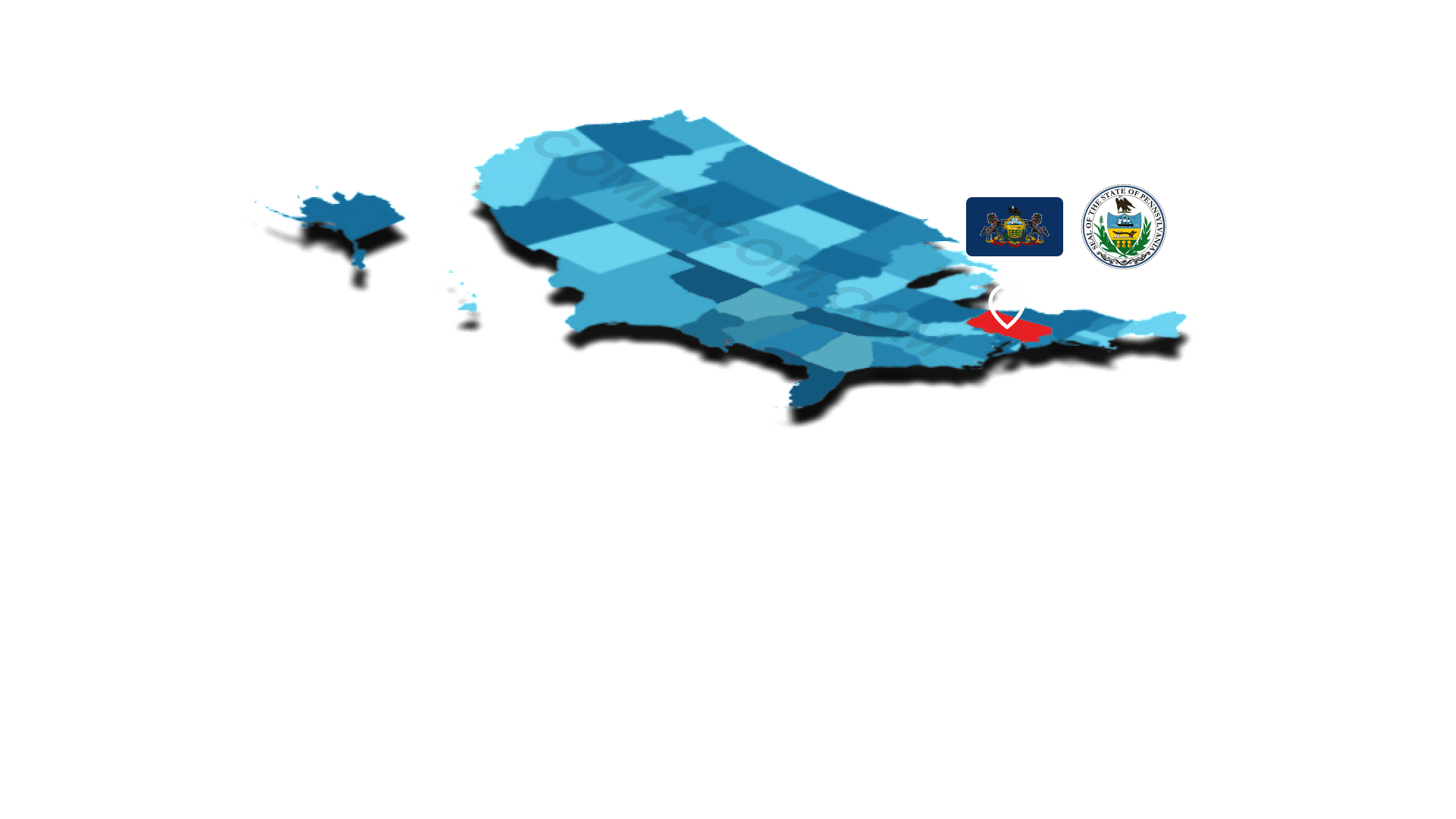 Title Loans in Levittown, PA